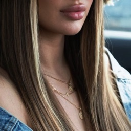 Liva