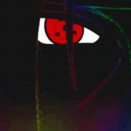 Itachi